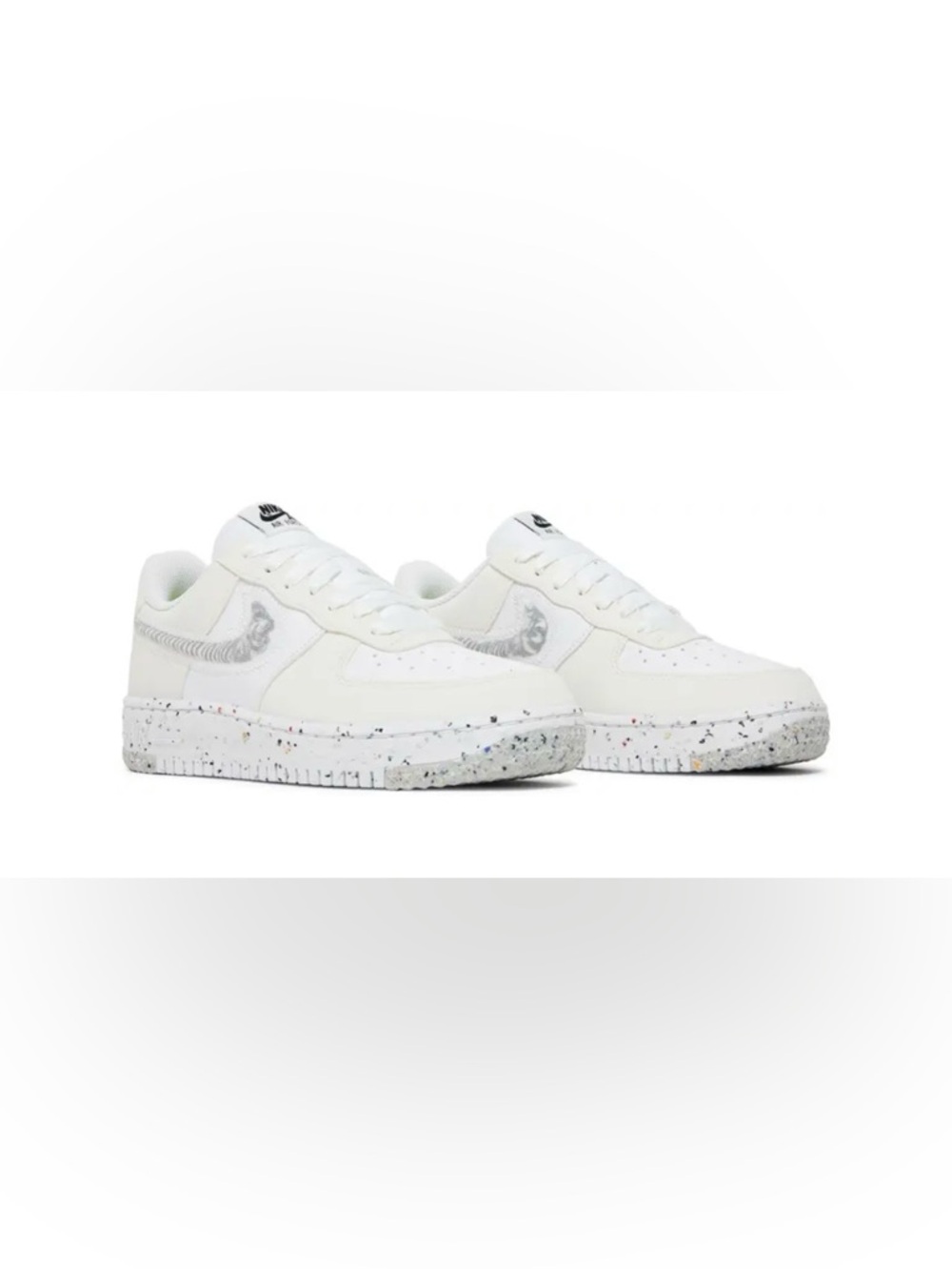Nike Air Force I